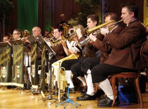 Orchester_01